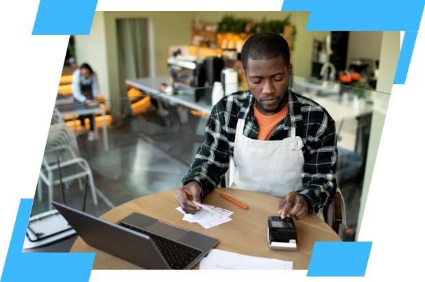 Imagem de destaque do artigo